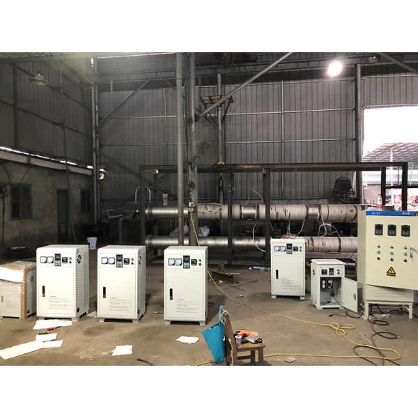 廣東江信電子科技有限公司